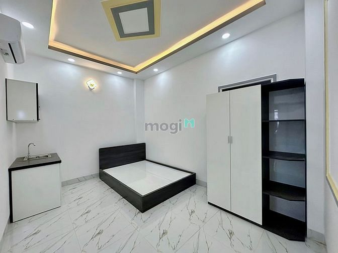 Hình ảnh Khai trương Trang Chủ MB66.COM / Đăng Ký Tặng 66K Studio giá sinh viên_Lê Quang Định_Văn Lang CS 2