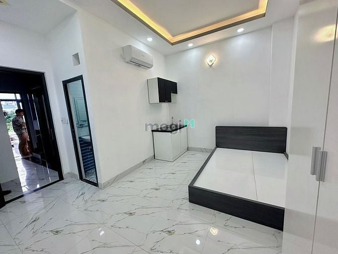 Hình ảnh Khai trương Trang Chủ MB66.COM / Đăng Ký Tặng 66K Studio giá sinh viên_Lê Quang Định_Văn Lang CS 2