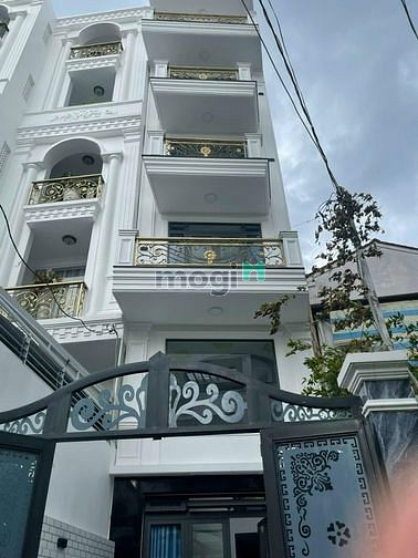 Hình ảnh Khai trương Trang Chủ MB66.COM / Đăng Ký Tặng 66K Studio giá sinh viên_Lê Quang Định_Văn Lang CS 2