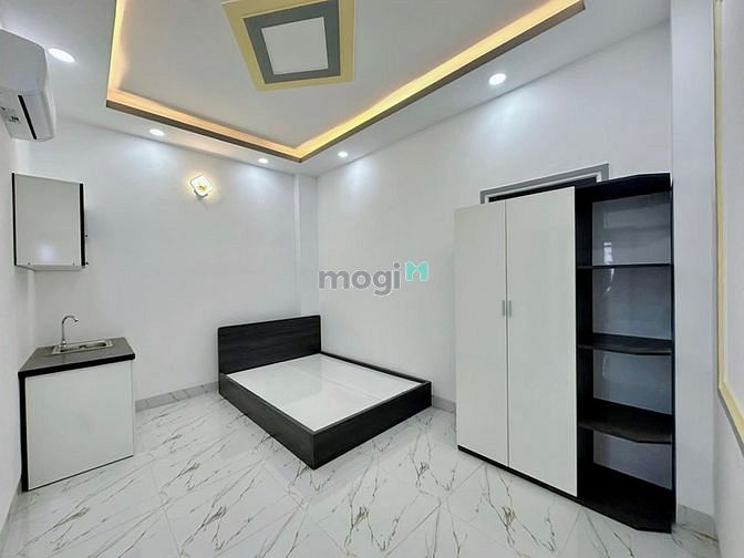 Hình ảnh Khai trương Trang Chủ MB66.COM / Đăng Ký Tặng 66K Studio giá sinh viên_Lê Quang Định_Văn Lang CS 2