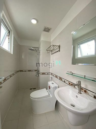 Hình ảnh 🔴Mb6623 nạp rút nhanh chóng studio ban công_FULL Nội Thất_Vạn Kiếp