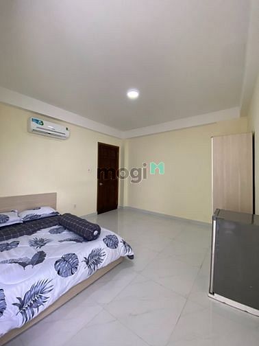 Hình ảnh 🔴Mb6623 nạp rút nhanh chóng studio ban công_FULL Nội Thất_Vạn Kiếp