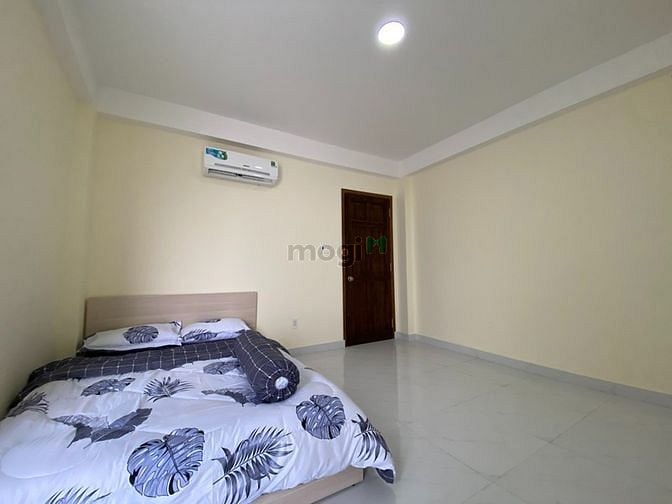 Hình ảnh 🔴Mb6623 nạp rút nhanh chóng studio ban công_FULL Nội Thất_Vạn Kiếp