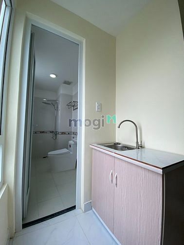 Hình ảnh 🔴Mb6623 nạp rút nhanh chóng studio ban công_FULL Nội Thất_Vạn Kiếp
