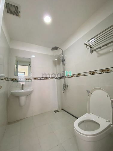 Hình ảnh 🔴Mb6623 nạp rút nhanh chóng studio ban công_FULL Nội Thất_Vạn Kiếp