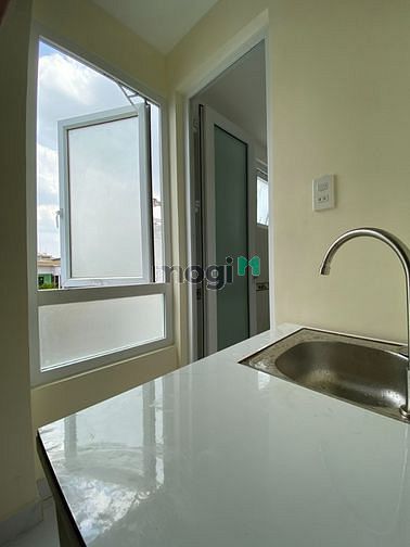 Hình ảnh 🔴Mb6623 nạp rút nhanh chóng studio ban công_FULL Nội Thất_Vạn Kiếp