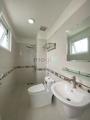 Hình ảnh 🔴Mb6623 nạp rút nhanh chóng studio ban công_FULL Nội Thất_Vạn Kiếp