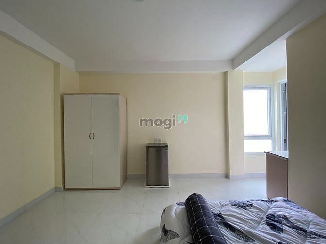 Hình ảnh 🔴Mb6623 nạp rút nhanh chóng studio ban công_FULL Nội Thất_Vạn Kiếp