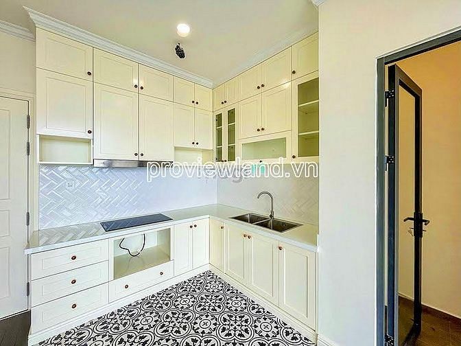 Hình ảnh Mb6623 nạp rút nhanh chóng Penthouse D’Lusso Emerald, 3PN, tầng cao, view sông, 98m2