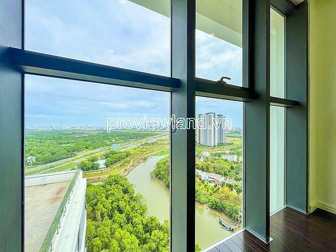 Hình ảnh Mb6623 nạp rút nhanh chóng Penthouse D’Lusso Emerald, 3PN, tầng cao, view sông, 98m2