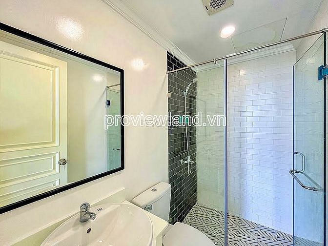 Hình ảnh Mb6623 nạp rút nhanh chóng Penthouse D’Lusso Emerald, 3PN, tầng cao, view sông, 98m2