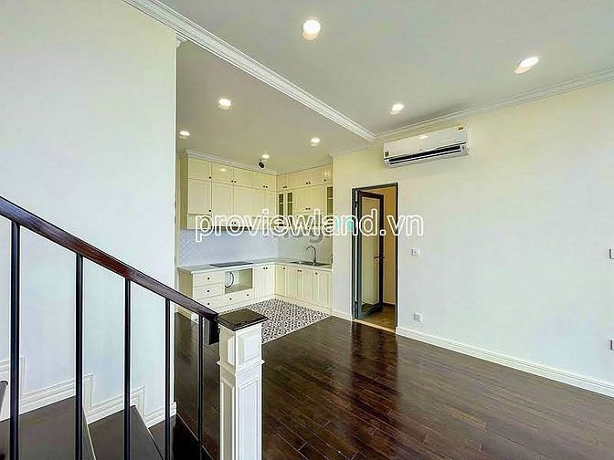 Hình ảnh Mb6623 nạp rút nhanh chóng Penthouse D’Lusso Emerald, 3PN, tầng cao, view sông, 98m2
