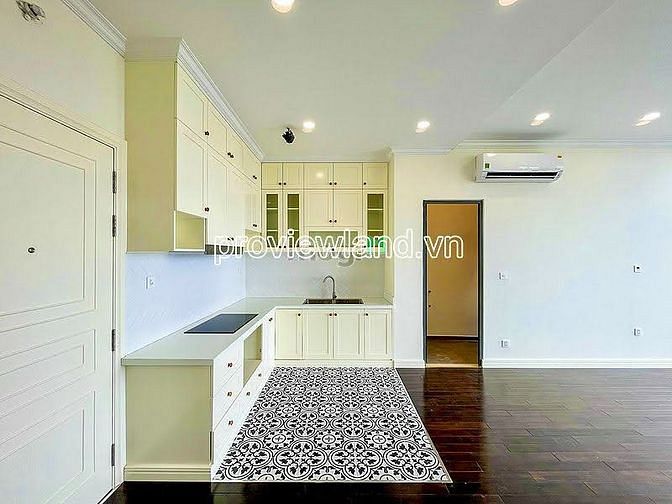 Hình ảnh Mb6623 nạp rút nhanh chóng Penthouse D’Lusso Emerald, 3PN, tầng cao, view sông, 98m2