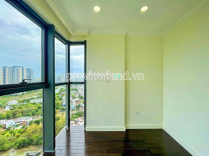 Hình ảnh Mb6623 nạp rút nhanh chóng Penthouse D’Lusso Emerald, 3PN, tầng cao, view sông, 98m2