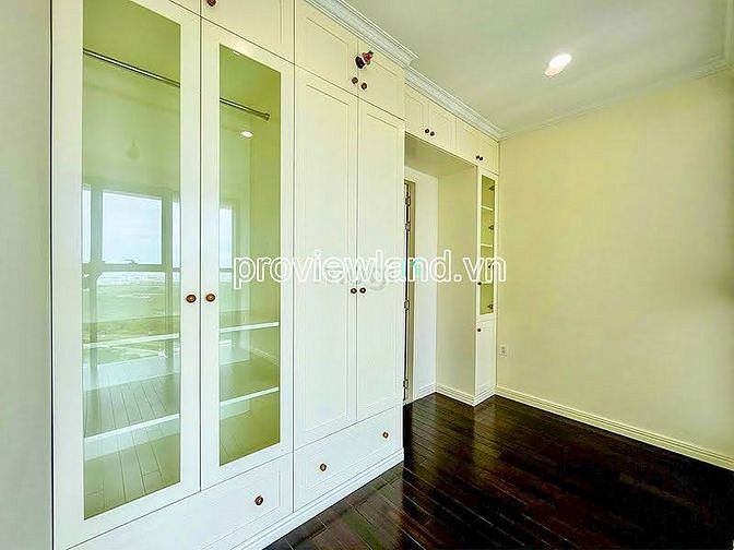 Hình ảnh Mb6623 nạp rút nhanh chóng Penthouse D’Lusso Emerald, 3PN, tầng cao, view sông, 98m2