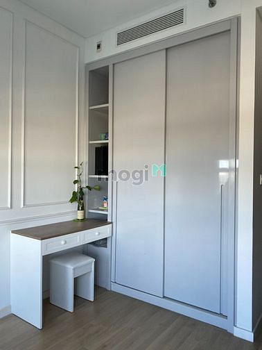Hình ảnh Hiếm- Bán Trang Chủ MB66.COM / Đăng Ký Tặng 66K Sadora 3PN 120m2 giá 9 tỷ 7