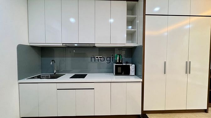 Hình ảnh ✅Mb6623 nạp rút nhanh chóng Cao Cấp Luxury_Ban công_View sân vườn_Thảo Điền_Quận 2✅