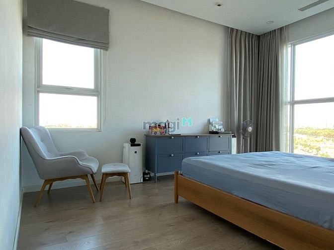 Hình ảnh Hiếm- Bán Trang Chủ MB66.COM / Đăng Ký Tặng 66K Sadora 3PN 120m2 giá 9 tỷ 7