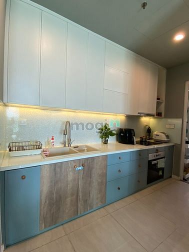 Hình ảnh Hiếm- Bán Trang Chủ MB66.COM / Đăng Ký Tặng 66K Sadora 3PN 120m2 giá 9 tỷ 7