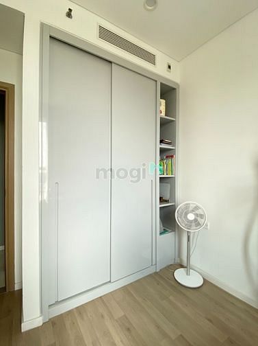 Hình ảnh Hiếm- Bán Trang Chủ MB66.COM / Đăng Ký Tặng 66K Sadora 3PN 120m2 giá 9 tỷ 7