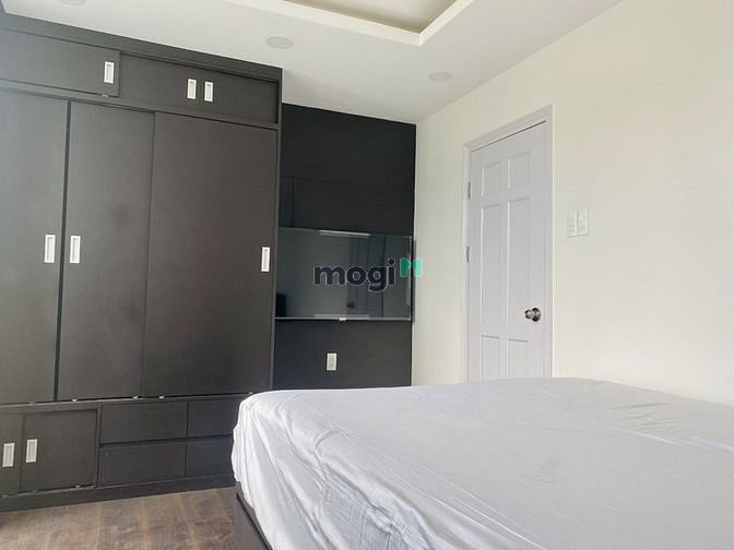 Hình ảnh 🔴Mb6623 nạp rút nhanh chóng 1PN- Ban Công - Máy giặt riêng- Khu ẩm thực Phan Xích Long