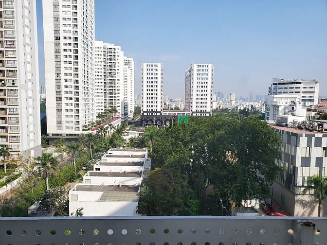 Hình ảnh Cần cho thuê Trang Chủ MB66.COM / Đăng Ký Tặng 66K cao cấp 2PN, Scenic Valley 2 (hình thật tự chụp)