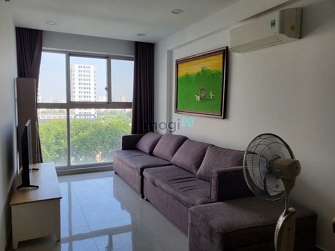 Hình ảnh Cần cho thuê Trang Chủ MB66.COM / Đăng Ký Tặng 66K cao cấp 2PN, Scenic Valley 2 (hình thật tự chụp)