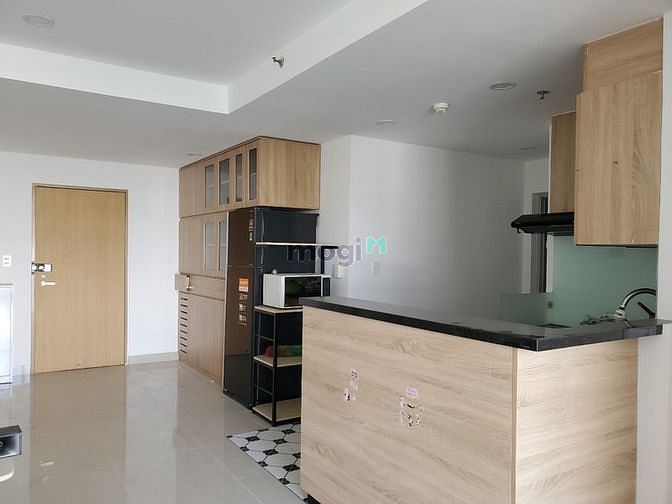 Hình ảnh Cần cho thuê Trang Chủ MB66.COM / Đăng Ký Tặng 66K cao cấp 2PN, Scenic Valley 2 (hình thật tự chụp)