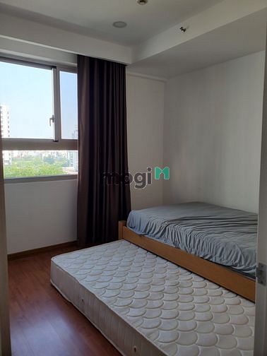 Hình ảnh Cần cho thuê Trang Chủ MB66.COM / Đăng Ký Tặng 66K cao cấp 2PN, Scenic Valley 2 (hình thật tự chụp)