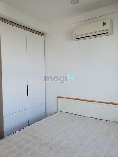 Hình ảnh Cần cho thuê Trang Chủ MB66.COM / Đăng Ký Tặng 66K cao cấp 2PN, Scenic Valley 2 (hình thật tự chụp)