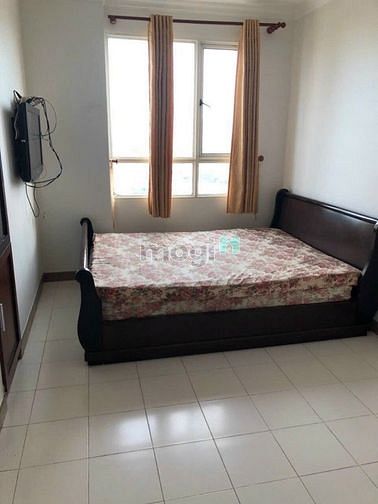 Hình ảnh Cho thuê chung cư Trang Chủ MB66.COM / Đăng Ký Tặng 66K Phúc Thịnh, P.1, Quận 5 giá 9.5tr/tháng 2pn