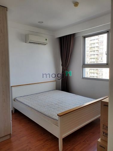 Hình ảnh Cần cho thuê Trang Chủ MB66.COM / Đăng Ký Tặng 66K cao cấp 2PN, Scenic Valley 2 (hình thật tự chụp)