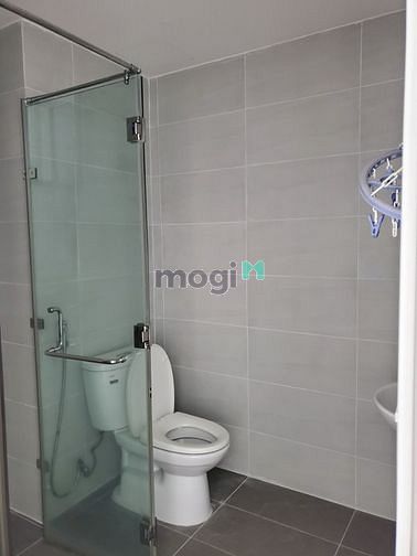 Hình ảnh Cần cho thuê Trang Chủ MB66.COM / Đăng Ký Tặng 66K cao cấp 2PN, Scenic Valley 2 (hình thật tự chụp)