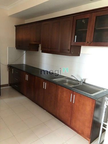 Hình ảnh Cho thuê chung cư Trang Chủ MB66.COM / Đăng Ký Tặng 66K Phúc Thịnh, P.1, Quận 5 giá 9.5tr/tháng 2pn