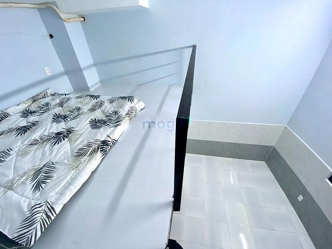 Hình ảnh 🔴 Mb6623 nạp rút nhanh chóng Duplex_Ban công_ Nguyễn Văn Đậu_ Gần Văn Lang CS2 Từ 5.x