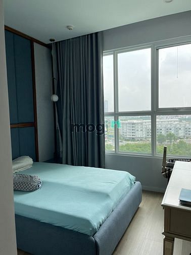 Hình ảnh Bán Trang Chủ MB66.COM / Đăng Ký Tặng 66K 3PN Sadora- nhà mới view Landmark 81 -giá 13  tỷ 5