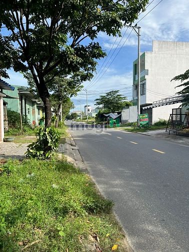 Hình ảnh Cho thuê kho chứa hàng MT Lê Hiến Mai khu Phước lý