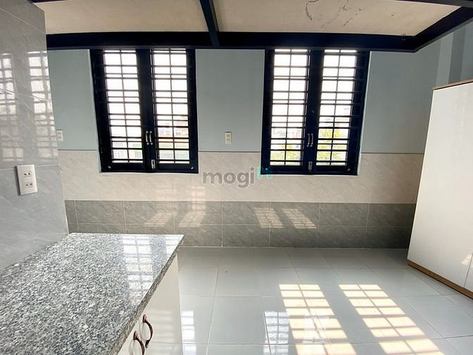 Hình ảnh 🔴 Mb6623 nạp rút nhanh chóng Duplex_Ban công_ Nguyễn Văn Đậu_ Gần Văn Lang CS2 Từ 5.x