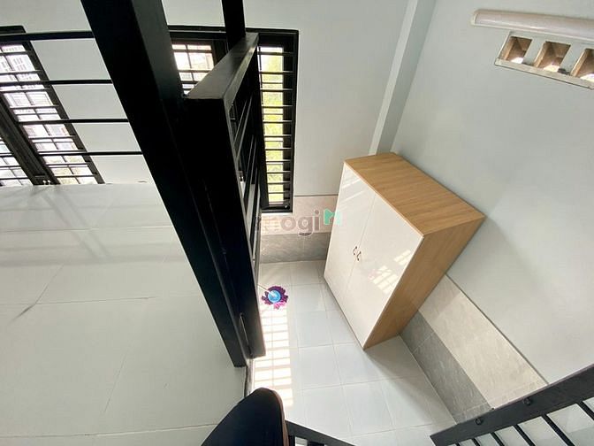 Hình ảnh 🔴 Mb6623 nạp rút nhanh chóng Duplex_Ban công_ Nguyễn Văn Đậu_ Gần Văn Lang CS2 Từ 5.x