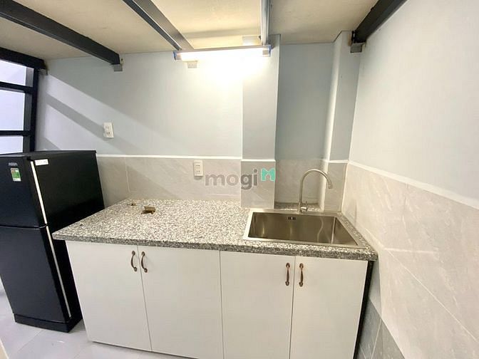 Hình ảnh 🔴 Mb6623 nạp rút nhanh chóng Duplex_Ban công_ Nguyễn Văn Đậu_ Gần Văn Lang CS2 Từ 5.x