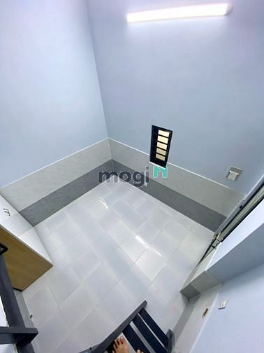 Hình ảnh 🔴 Mb6623 nạp rút nhanh chóng Duplex_Ban công_ Nguyễn Văn Đậu_ Gần Văn Lang CS2 Từ 5.x