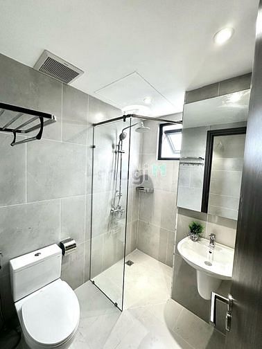 Hình ảnh 🏢Cho Thuê Trang Chủ MB66.COM Chính Thức Mini_Layout Studio Sang Trọng_Full Nội Thất Mới