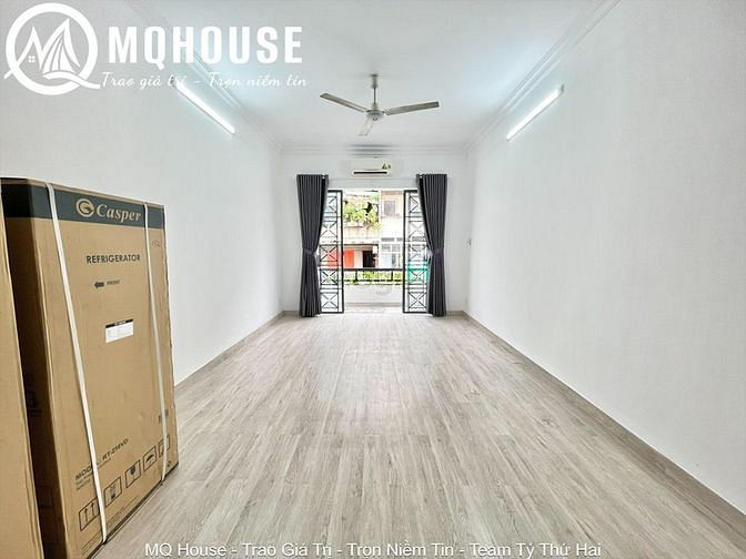 Hình ảnh 🔴 Mb6623 nạp rút nhanh chóng Studio/ 1PN_ 40m2_bờ kè Trường Sa_ Vũ Huy Tấn gần Coopmart