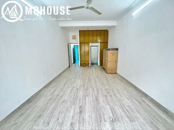 Hình ảnh 🔴 Mb6623 nạp rút nhanh chóng Studio/ 1PN_ 40m2_bờ kè Trường Sa_ Vũ Huy Tấn gần Coopmart