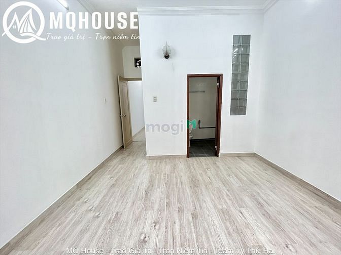 Hình ảnh 🔴 Mb6623 nạp rút nhanh chóng Studio/ 1PN_ 40m2_bờ kè Trường Sa_ Vũ Huy Tấn gần Coopmart