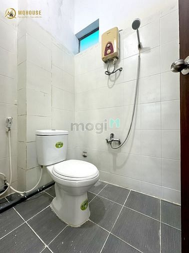 Hình ảnh 🔴 Mb6623 nạp rút nhanh chóng Studio/ 1PN_ 40m2_bờ kè Trường Sa_ Vũ Huy Tấn gần Coopmart