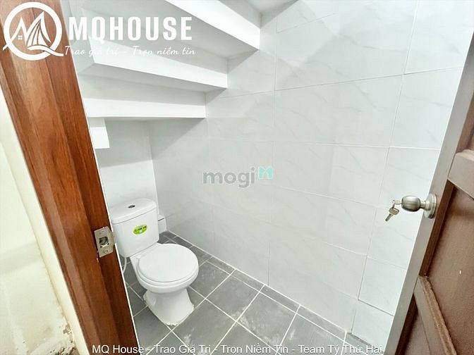 Hình ảnh 🔴 Mb6623 nạp rút nhanh chóng Studio/ 1PN_ 40m2_bờ kè Trường Sa_ Vũ Huy Tấn gần Coopmart