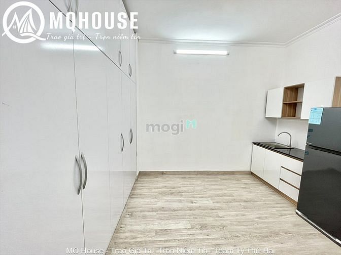 Hình ảnh 🔴 Mb6623 nạp rút nhanh chóng Studio/ 1PN_ 40m2_bờ kè Trường Sa_ Vũ Huy Tấn gần Coopmart