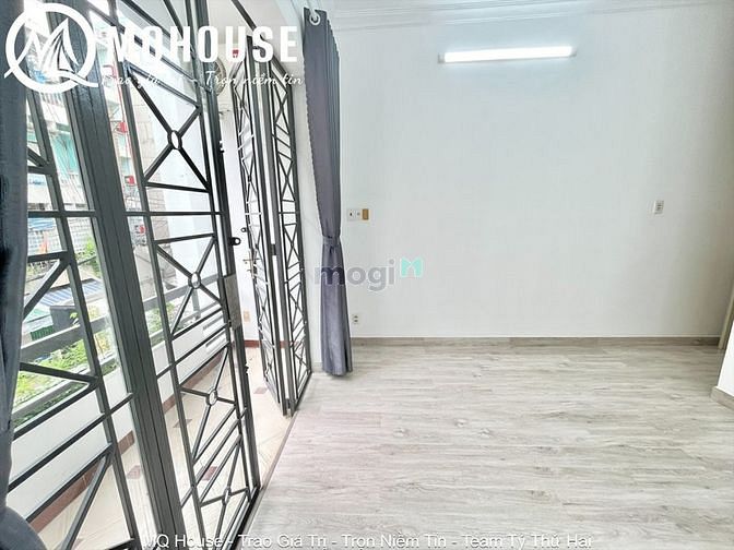 Hình ảnh 🔴 Mb6623 nạp rút nhanh chóng Studio/ 1PN_ 40m2_bờ kè Trường Sa_ Vũ Huy Tấn gần Coopmart