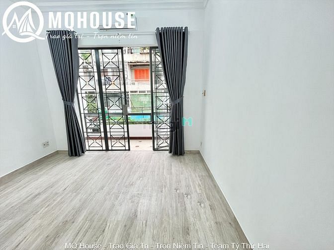 Hình ảnh 🔴 Mb6623 nạp rút nhanh chóng Studio/ 1PN_ 40m2_bờ kè Trường Sa_ Vũ Huy Tấn gần Coopmart
